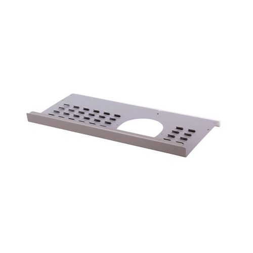 Main product image of Cap-Top 611204-36, 75W49