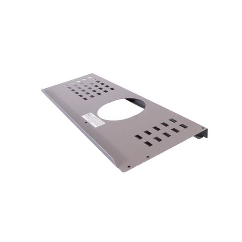 Main product image of Cap-Top 611204-37, 75W50