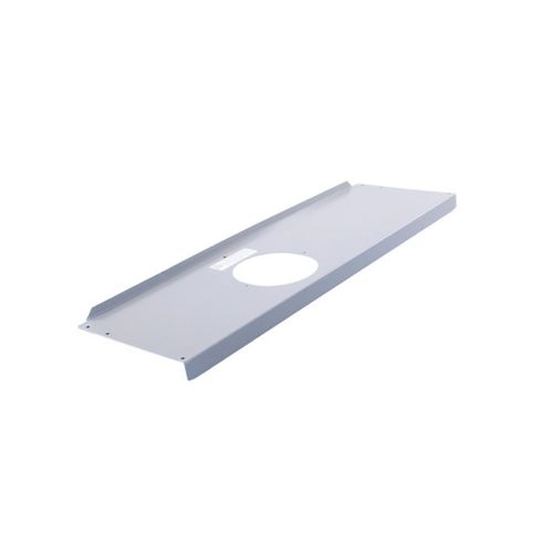 Main product image of 604712-08G Cap-Top, 75W55