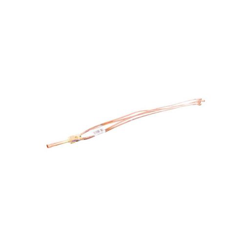Main product image of R100579-62 Distributor Assy W/Piston, 75W99