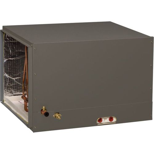 Main product image of Ch33 Series, 4 To 5 Ton Cased Evaporator, 76L12