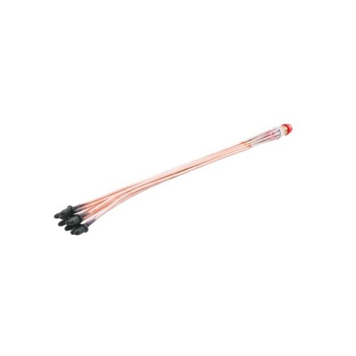 Main product image of Lb-58067Cm Dist Assy, 76L53