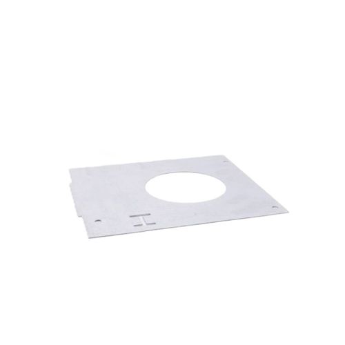 Main product image of Lb-94686 Plate-Ind Draft, 76M91