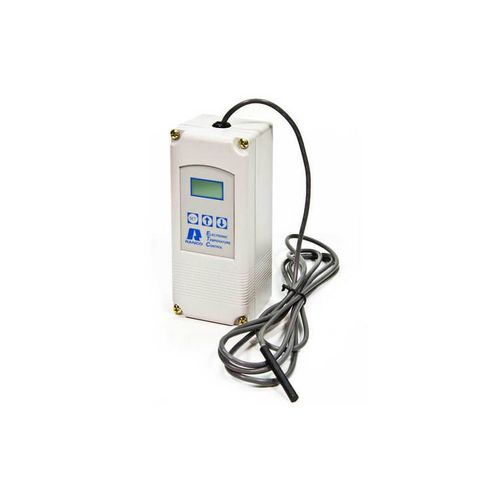 Main product image of Ranco Etc-212020-000 Two Stage Electronic Temperature Control, 76W39