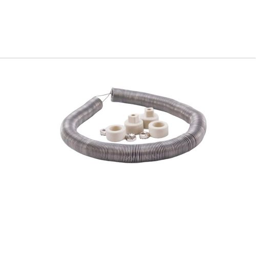 Main product image of 77F8601, Electric Heat Element, 5 Kw, 346 Vac, 77F86