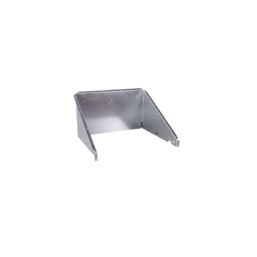 Main product image of Lb-106056 Transition-Blower, 77M16