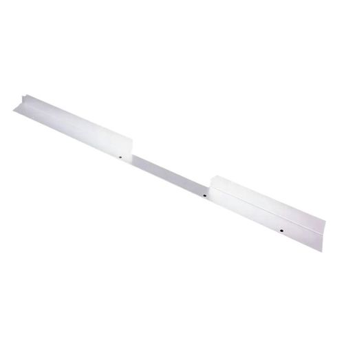 Main product image of Lb-107347 Cover - Economizer Side, 77M17