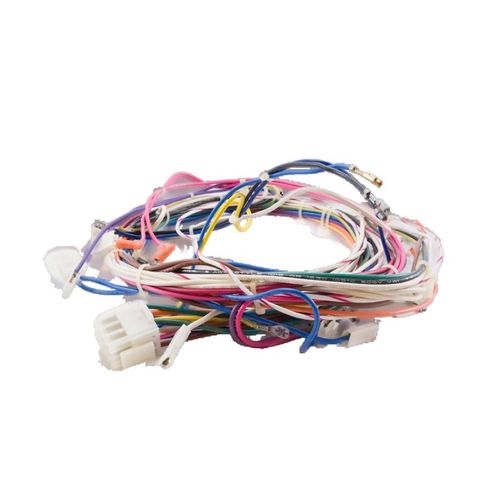 Main product image of 606256-01 Harness-Wire, 77W80