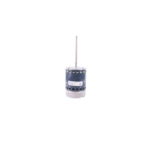 Main product image of 101564-08, Blower Motor, Variable Speed, 1 Hp, 120-240V, 50/60 Hz, 1 Phase, 101564-08, 77W85