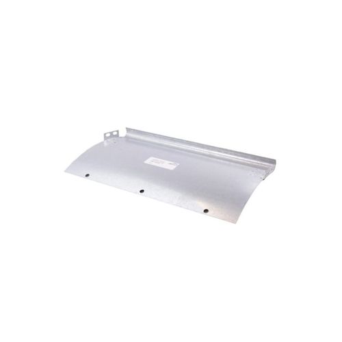 Main product image of 78M0601, Cutoff Plate Assembly (Non-Painted), 78M06