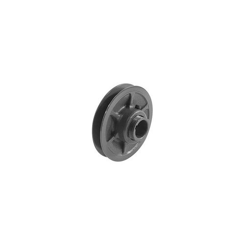 Main product image of Browning 1Vp75X 1 5/8, Variable Pitch Cast Iron Finished Bore Pulley, 7.50" Od, 1-Groove, 1-5/8" Bore, 78M74