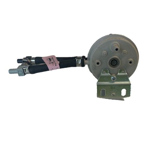 Main product image of 101572-05, Pressure Switch, Actuates At 0.27" W.C.; Pink Label, 78W58
