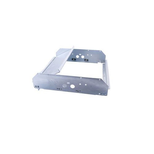 Main product image of 606221-01, Motor Frame Meeting Assembly, 78W91