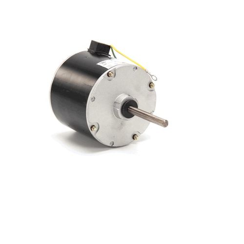 Main product image of 600436-02 Panel-Filter Access, 58W50