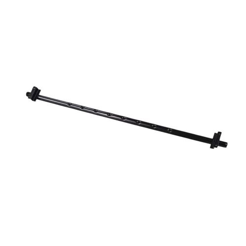 Main product image of 65282500 Manifold - 8 Port, 79L61