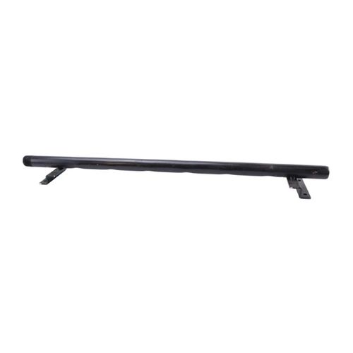Main product image of 65283100 Manifold - 6 Port, 79L68