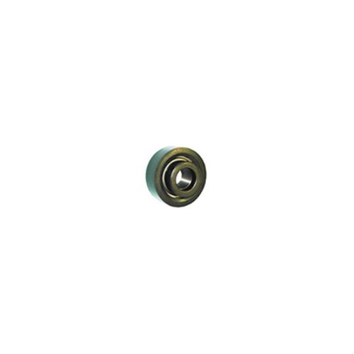 Main product image of 79M7301 Cartridge Block Mounted Bearing, 1/2" Bore, Eccentric Locking Collar, 79M73