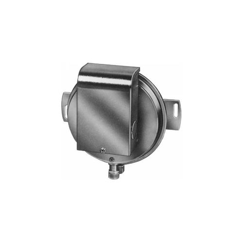 Main product image of C0Snsr10Ae1, Static Pressure Switch, For Power Exhaust Control, 79M79