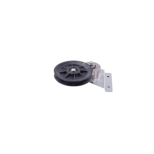 Main product image of 604235-07 Tensioner Assy, 79W14