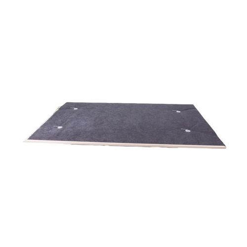 Main product image of 600426-04 Panel-Accessories, 79W54