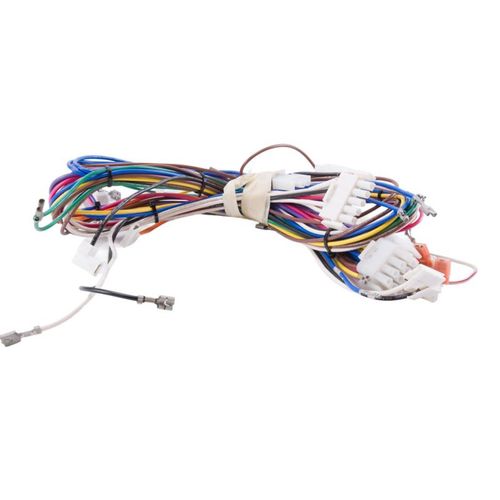 Main product image of 606240-01 Harness-Wire, 80W01