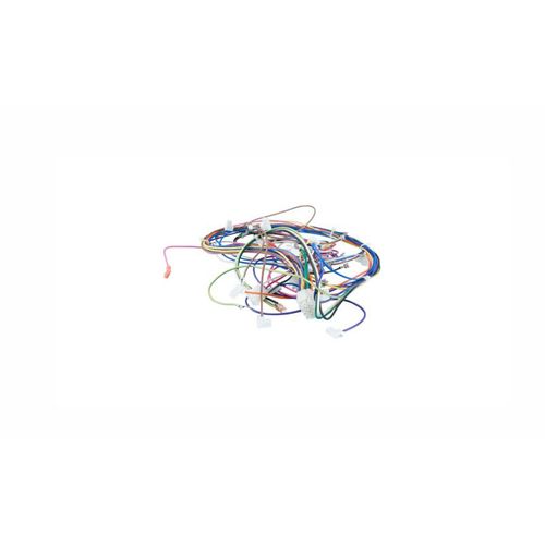 Main product image of 606241-01 Harness-Wire, 80W02