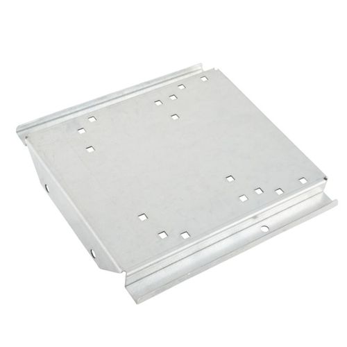 Main product image of 607178-01, Belt-Drive Blower Motor Mounting Base, 80W79