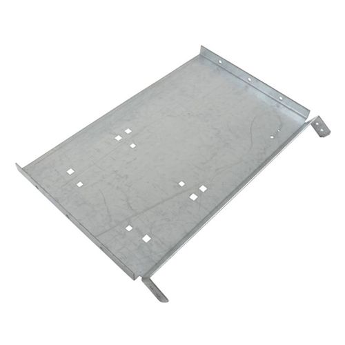 Main product image of 604791-08, Belt-Drive Blower Motor Mounting Frame, 80W87