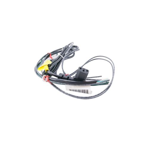 Main product image of R100678-01 Harness-Power (Pco), 80W90