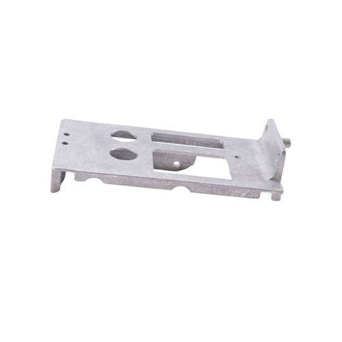Main product image of 102996-03 Bracket-Burner Mtg-R, 81W56