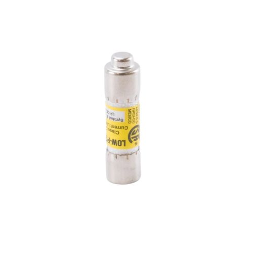 Main product image of 103193-02, Bussmann Lp-Cc-8, 8 Amp Time-Delay Rejection Type Fuse, Class Cc, 600 Vac/300 Vdc, 81W60