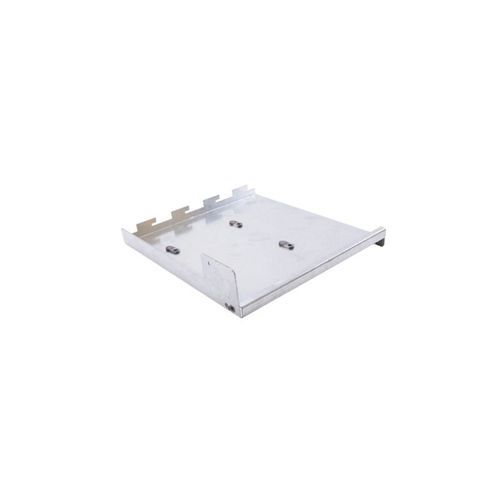 Main product image of 607388-01, Mounting Plate For 3 Hp Motor, 81W74