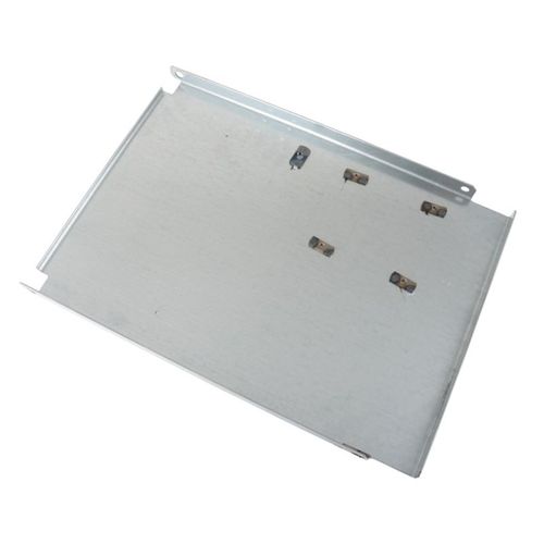 Main product image of 607388-07, Mounting Plate For 3 Hp Motor, 81W80