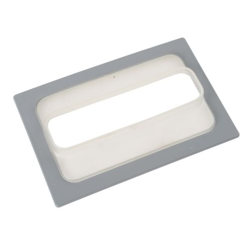 Main product image of 607558-01, Circuit Breaker Cover Kit, 82W01