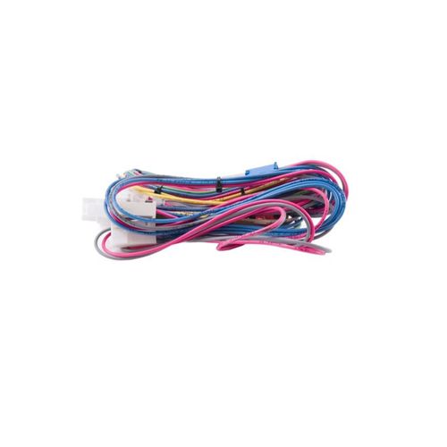 Main product image of 602895-01 Harness-Novar, 82W37