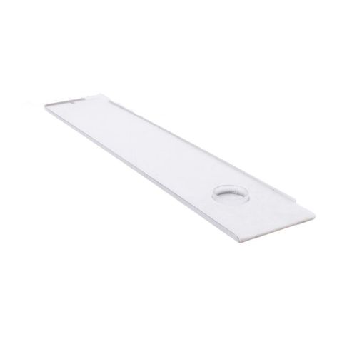 Main product image of 605164-05 Cover-Burner Box, 82W65