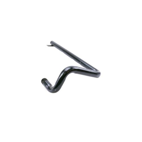 Main product image of 83L4901 Manifold - Gas (4), 83L49