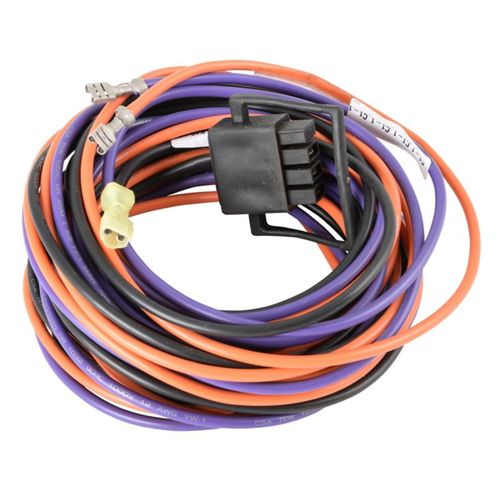 Main product image of Lb-68983F Harness-O.D. Fan (B4), 83M49