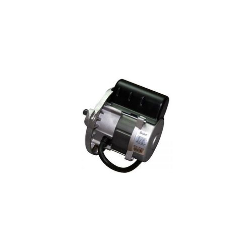 Main product image of 103306-01, Psc Burner Motor, 1/7 Hp, 3450 Rpm, 115V, 3450 Rpm, 48M Frame, 83W36