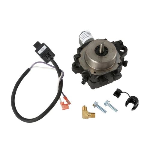 Main product image of 103303-01 Fuel Pump W/Solenoid, 83W39