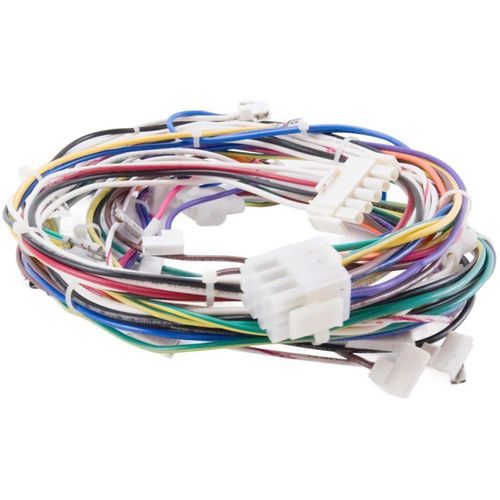 Main product image of 605165-01 Harness-Wiring, 83W82