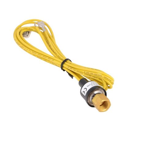Main product image of Lb-110135A, Loss Of Charge Kit, Actuates At 25 Psi; Resets At 55 Psi, 84M23