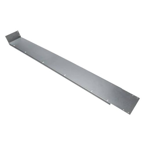 Main product image of Relay, 67K6501