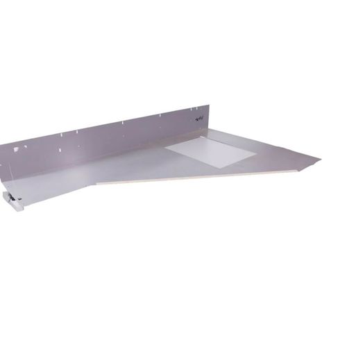 Main product image of 608162-01 Cover Cond. (Front), 84W96