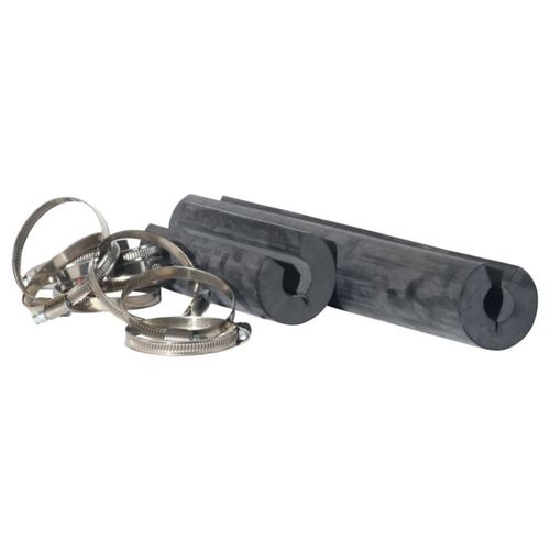 Main product image of Suction Line Sound & Vibration Dampener Kit, 84X97