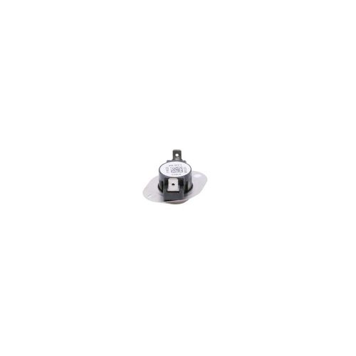 Main product image of 85K3301 Limit Control, 85K33