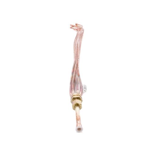 Main product image of R100579-69 Distributor Assy W/Piston, 85W17