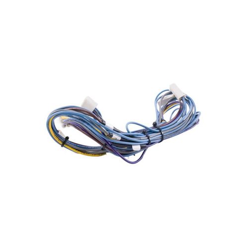 Main product image of 606703-01 Harness - Wiring A96, 86W53