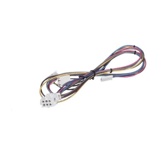 Main product image of Draft Inducer Blower, 69M3301