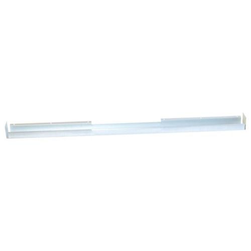 Main product image of 601634-01 Brace-Top Blower, 86W58